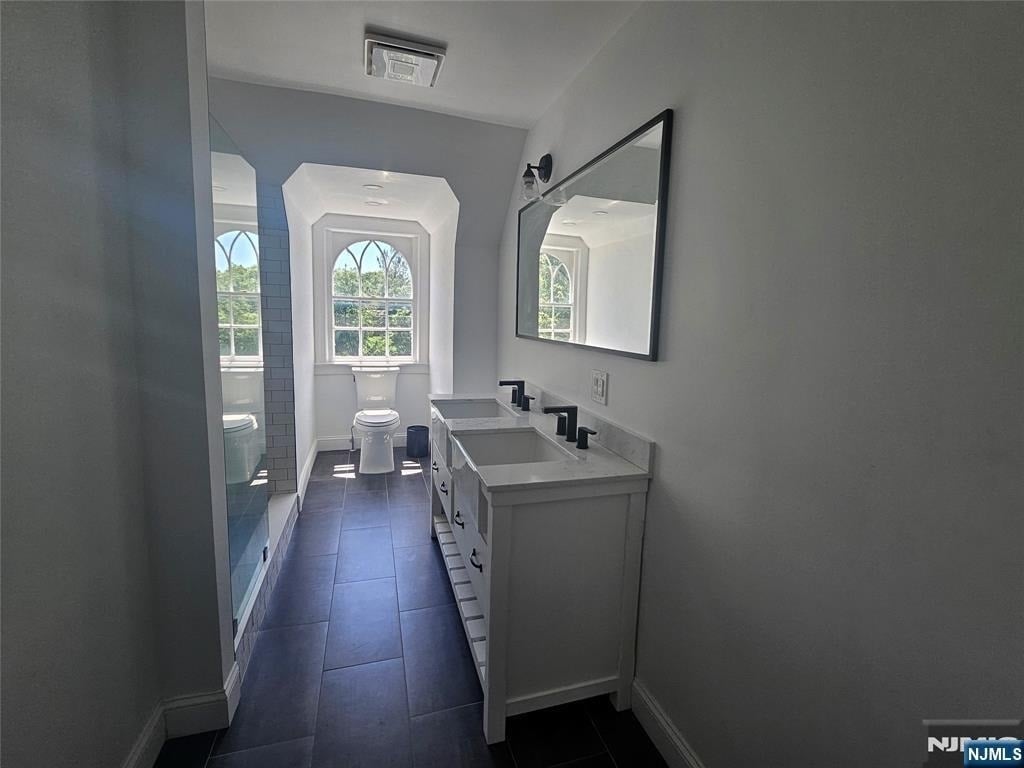 185 Palisade - Photo 7