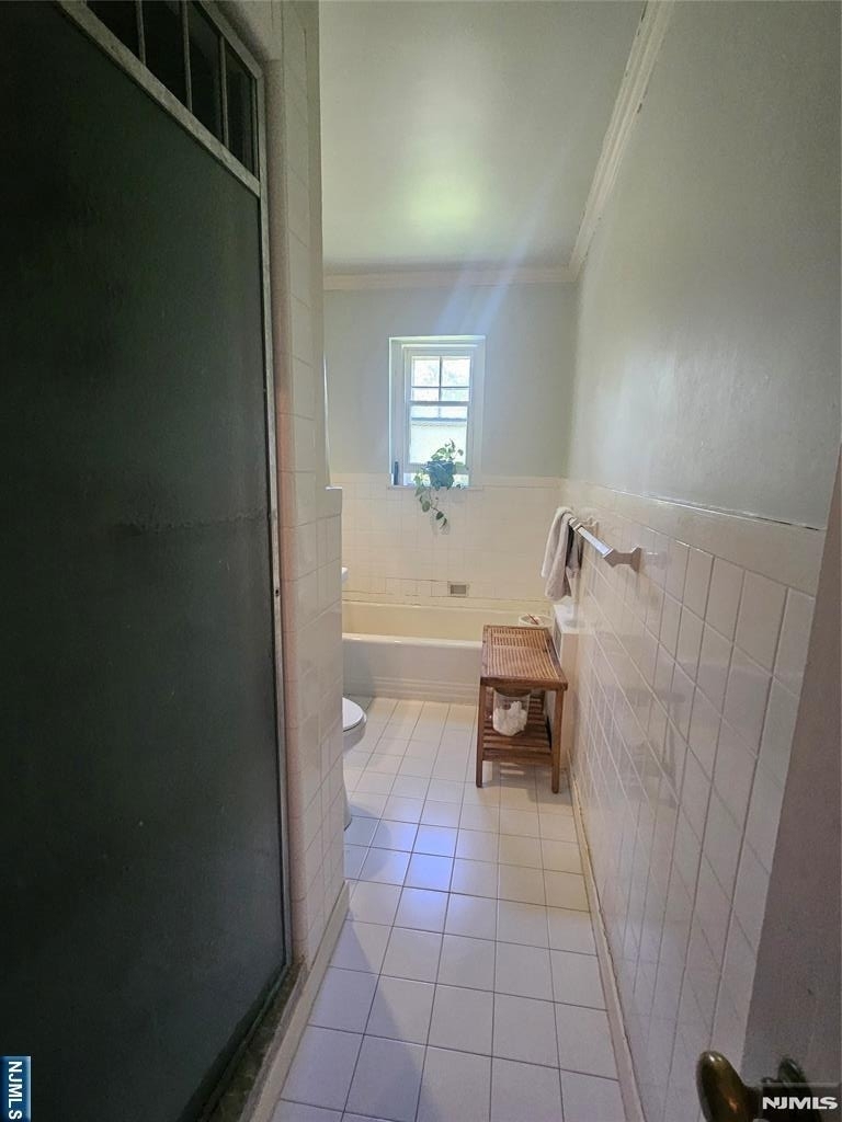 185 Palisade - Photo 4