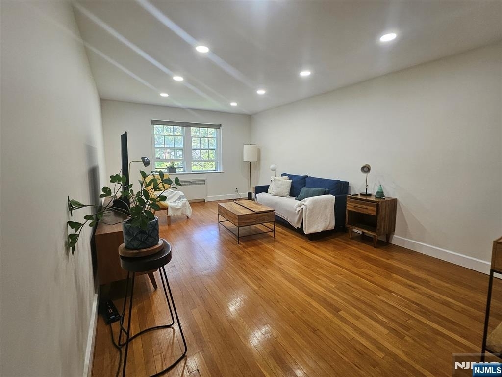 185 Palisade - Photo 5