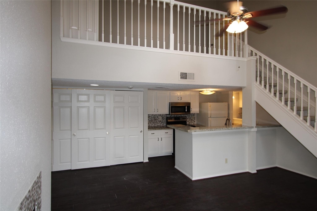 2300 Old Spanish Trail - Photo 3