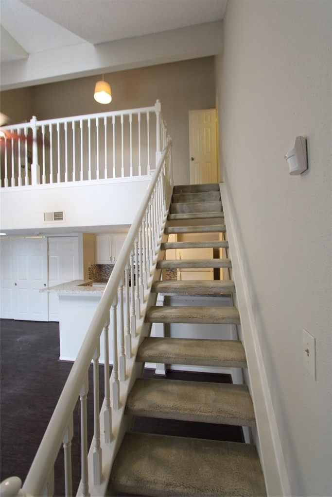 2300 Old Spanish Trail - Photo 10