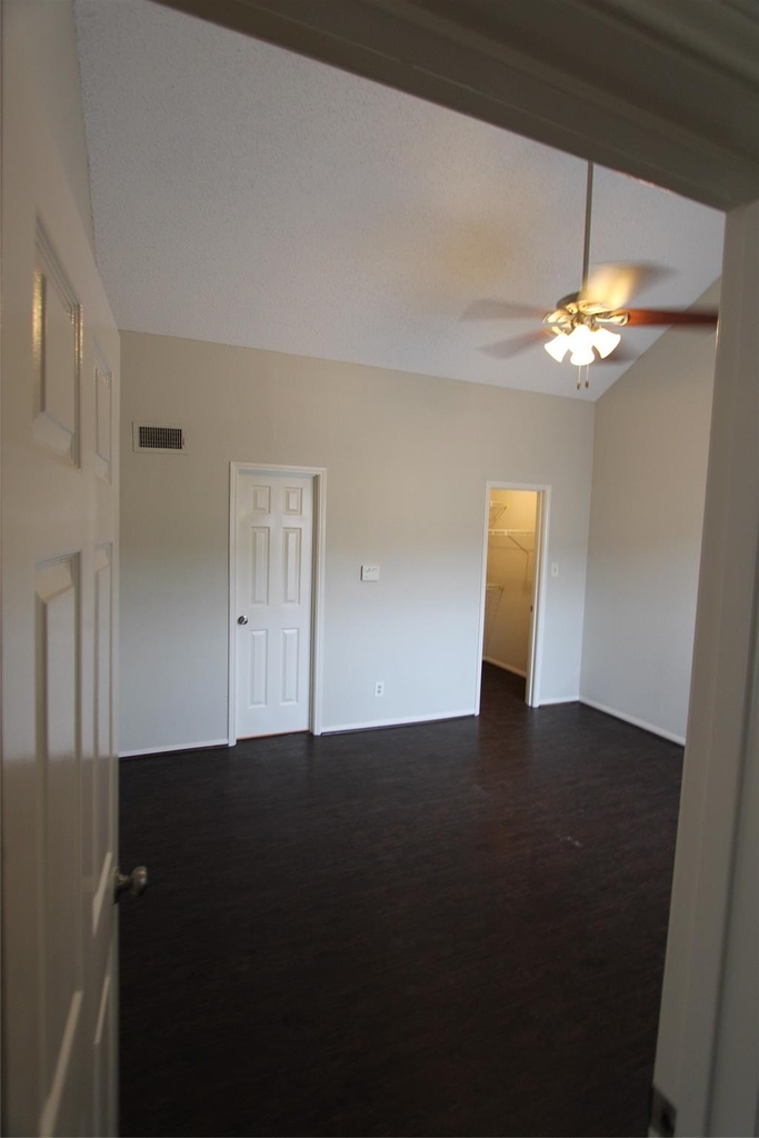2300 Old Spanish Trail - Photo 15