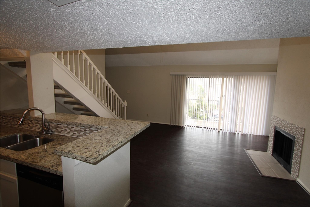 2300 Old Spanish Trail - Photo 8