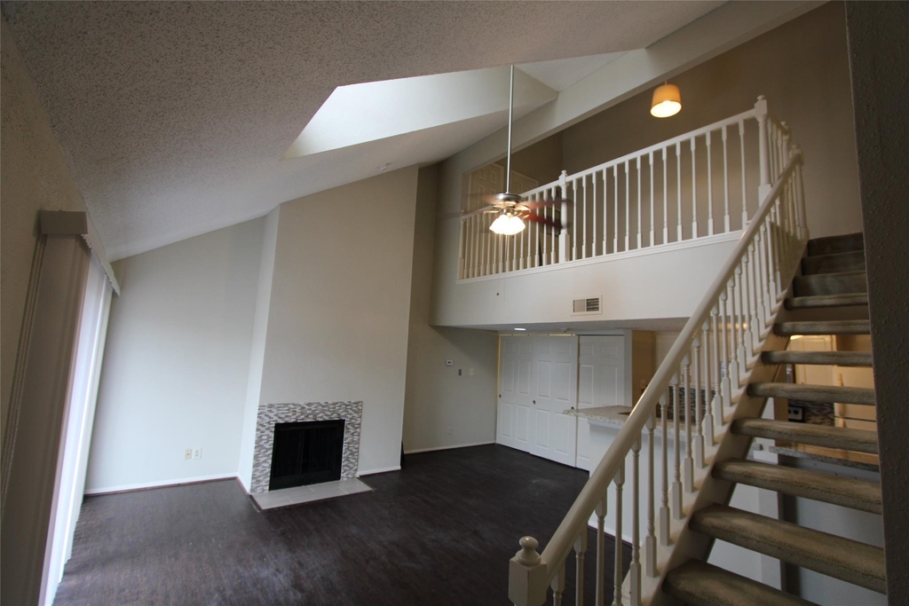 2300 Old Spanish Trail - Photo 1