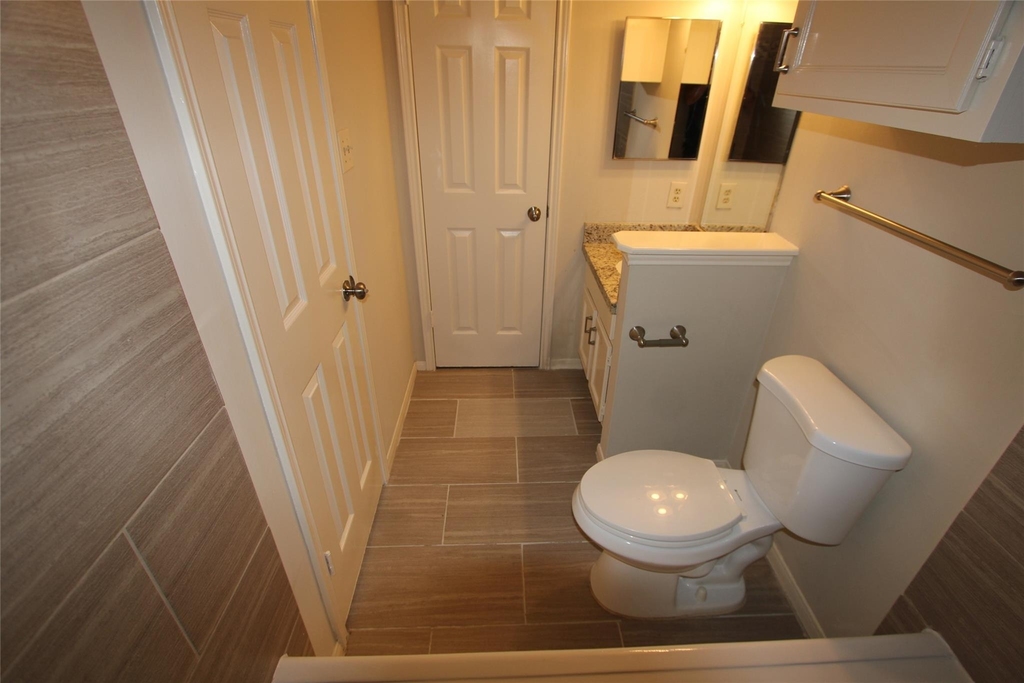 2300 Old Spanish Trail - Photo 20