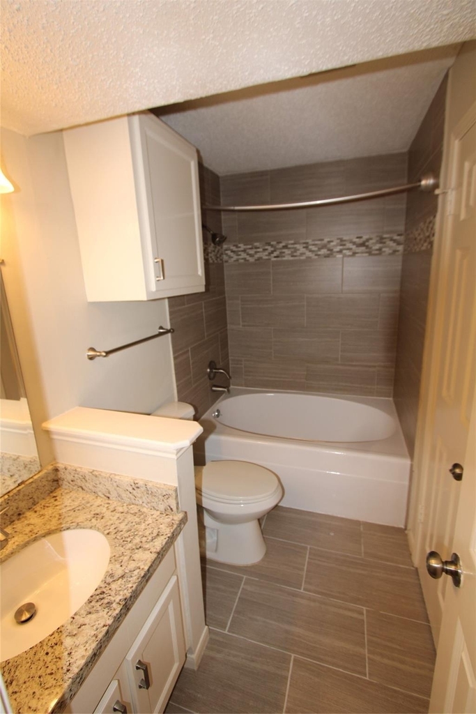 2300 Old Spanish Trail - Photo 18