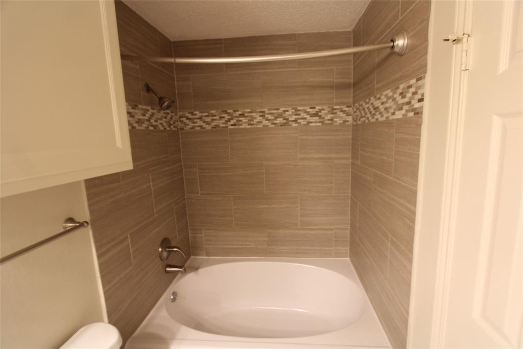2300 Old Spanish Trail - Photo 19