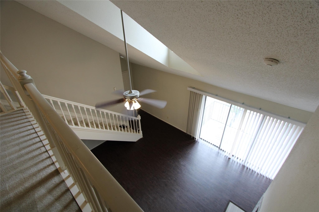 2300 Old Spanish Trail - Photo 14