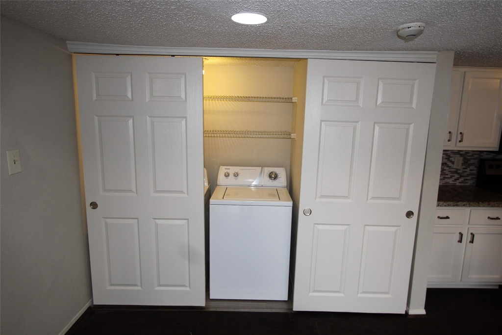 2300 Old Spanish Trail - Photo 7