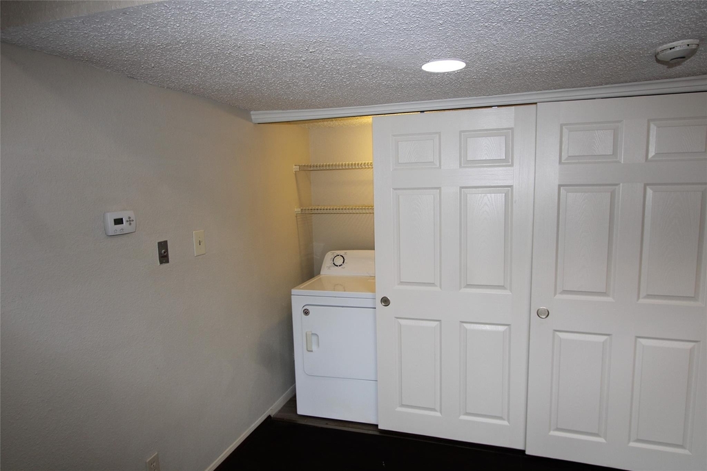 2300 Old Spanish Trail - Photo 6