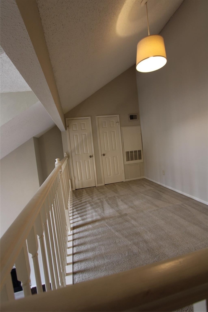 2300 Old Spanish Trail - Photo 11