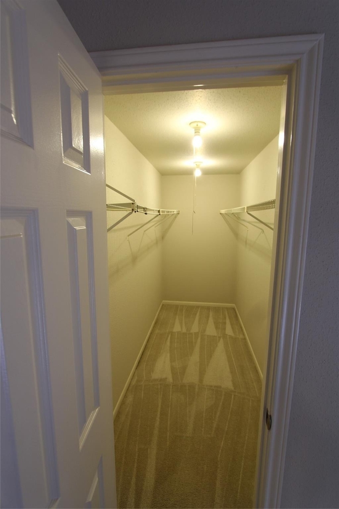 2300 Old Spanish Trail - Photo 17