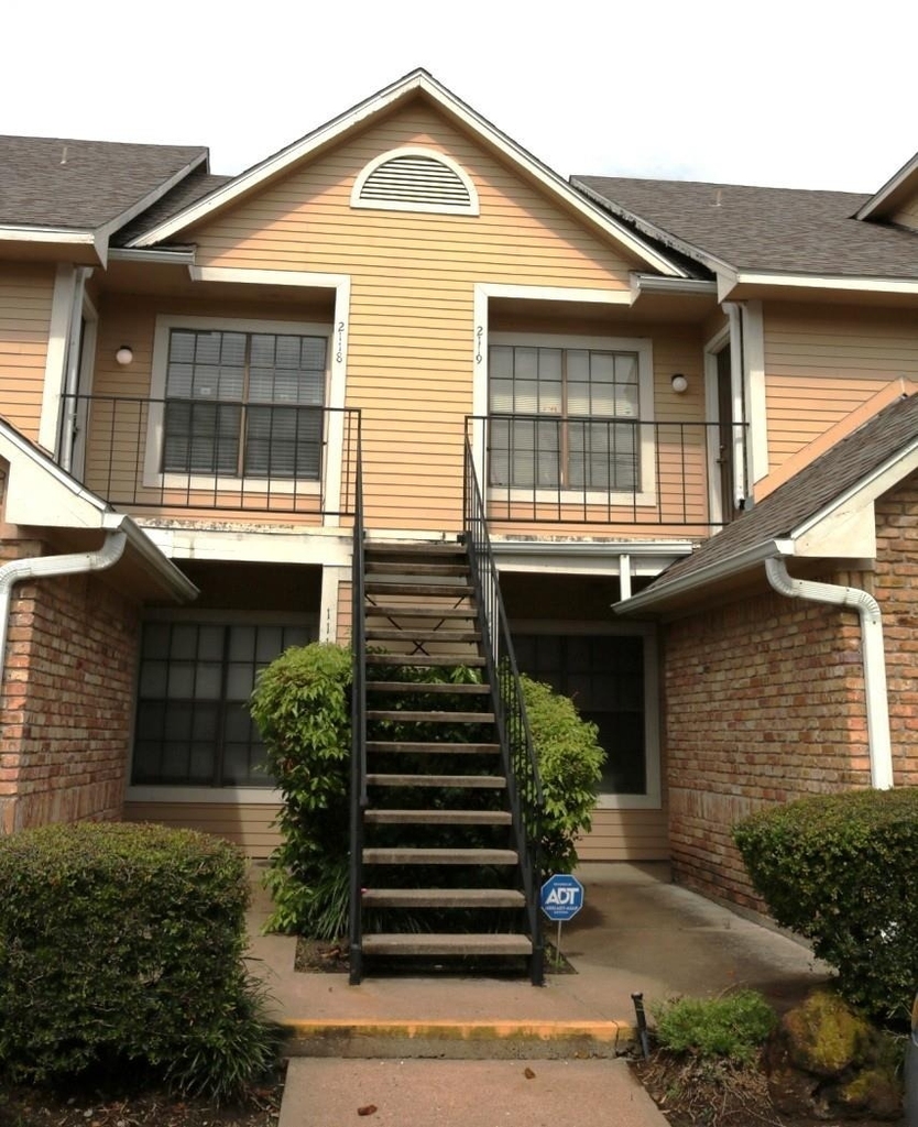 2300 Old Spanish Trail - Photo 0