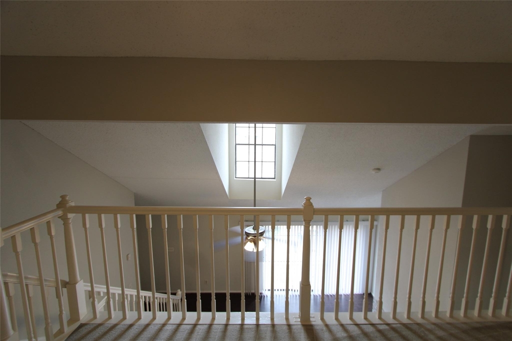 2300 Old Spanish Trail - Photo 13