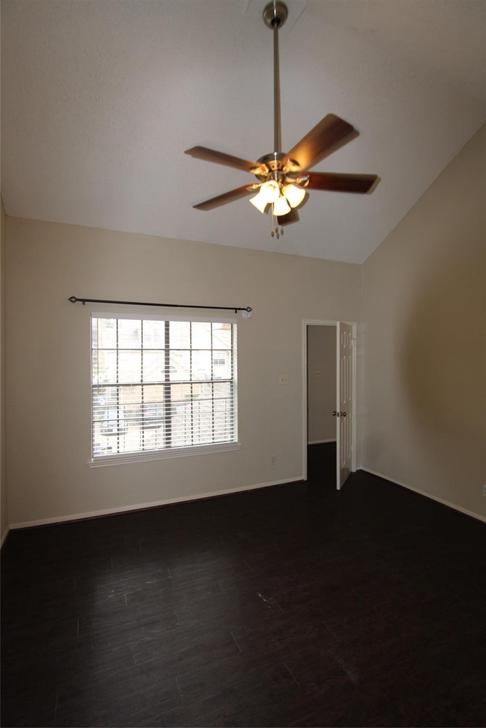 2300 Old Spanish Trail - Photo 16