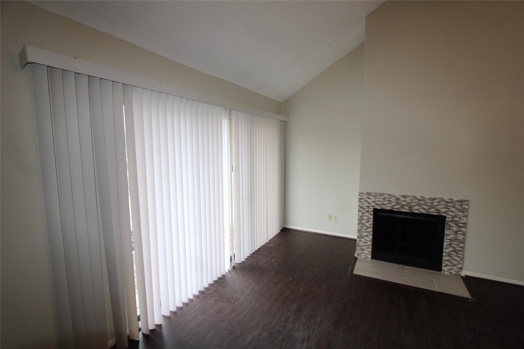 2300 Old Spanish Trail - Photo 2