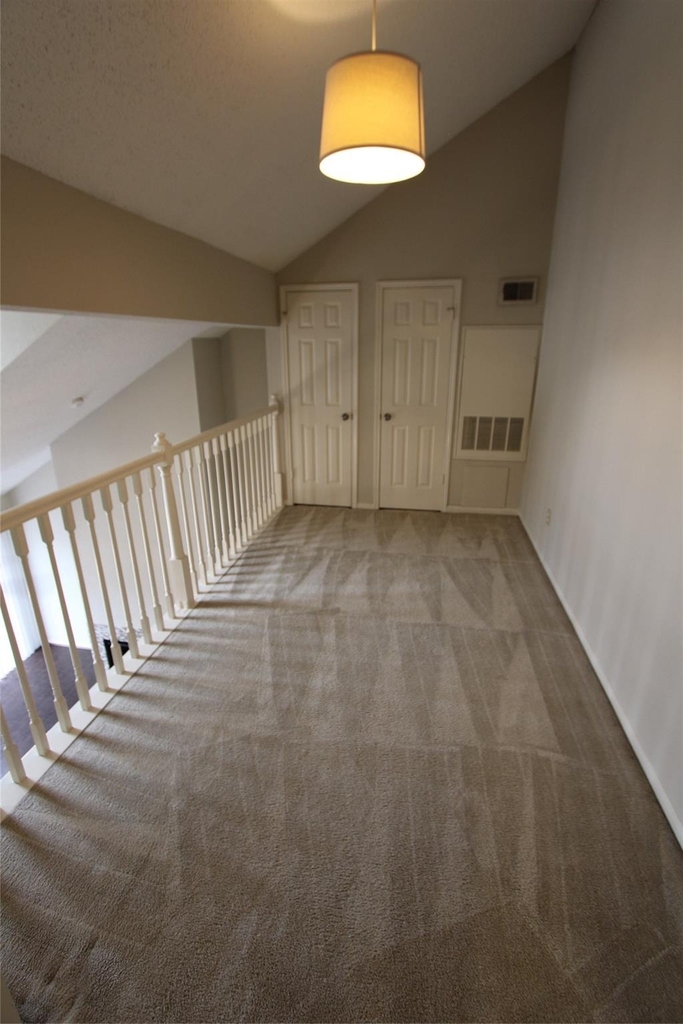 2300 Old Spanish Trail - Photo 12