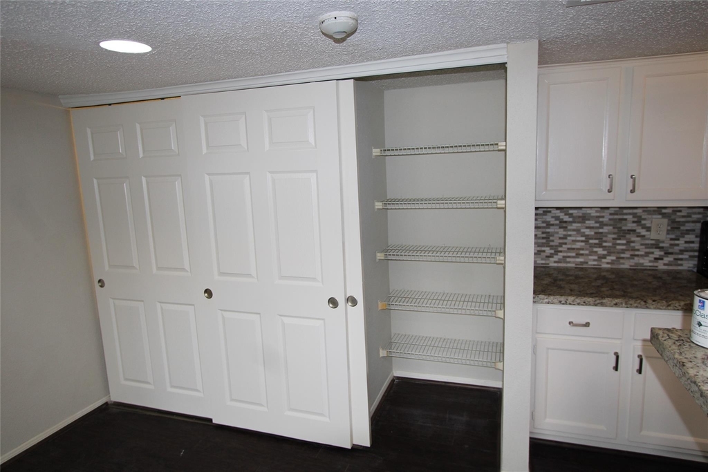 2300 Old Spanish Trail - Photo 5