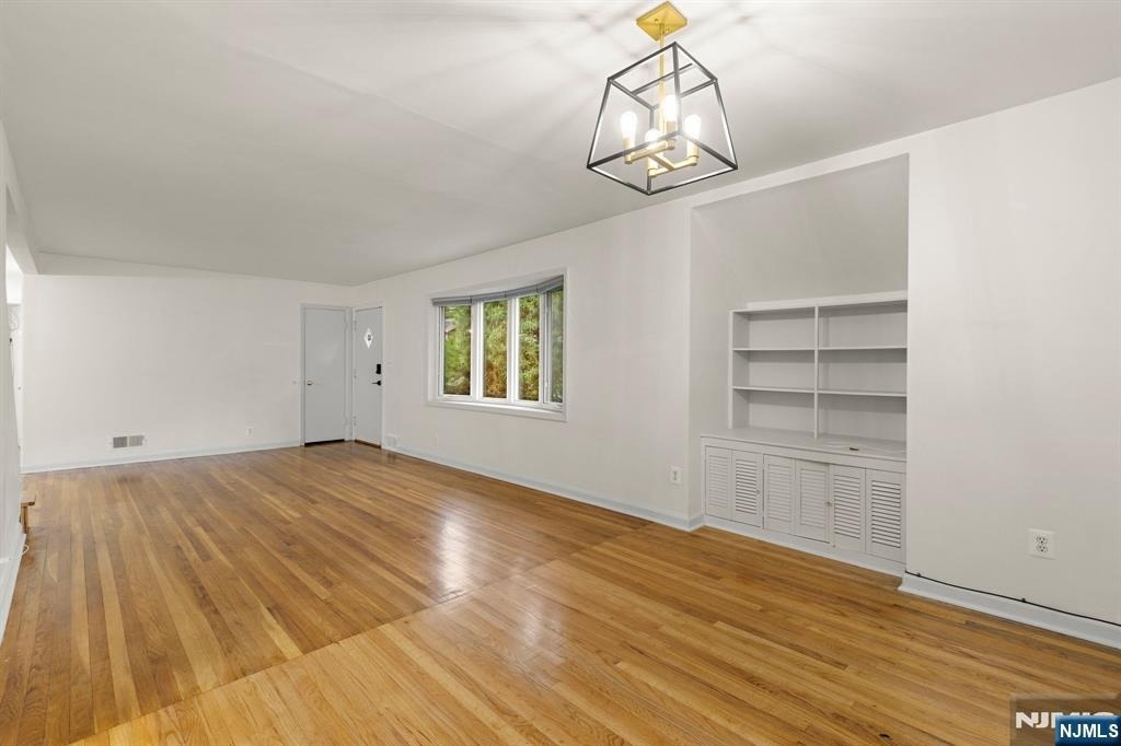 32 Beechwood - Photo 7