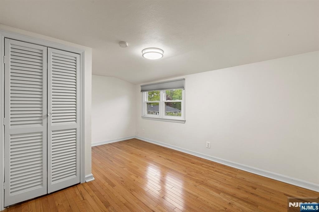 32 Beechwood - Photo 14