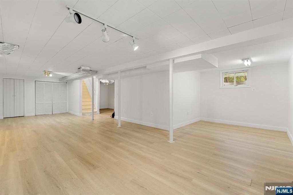 32 Beechwood - Photo 16