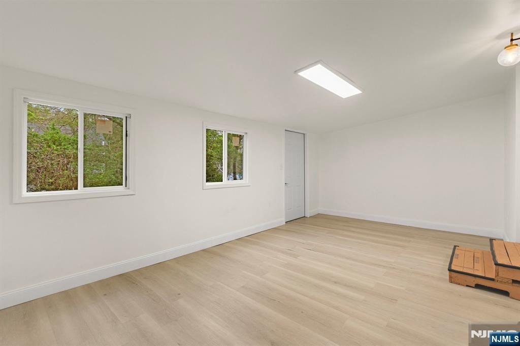 32 Beechwood - Photo 9
