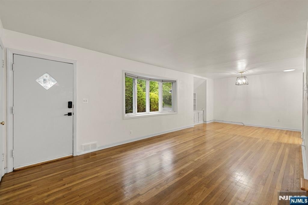 32 Beechwood - Photo 5