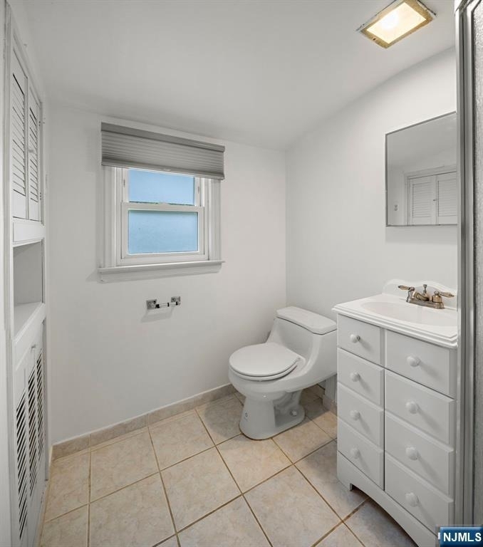 32 Beechwood - Photo 12
