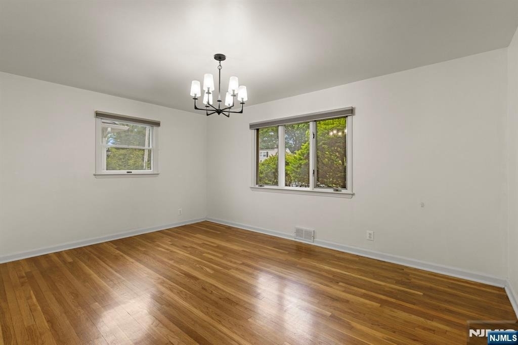 32 Beechwood - Photo 10