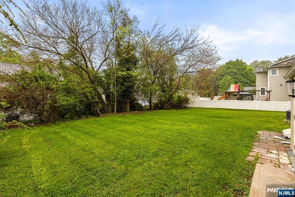 32 Beechwood - Photo 18