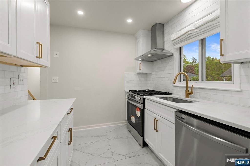 32 Beechwood - Photo 2