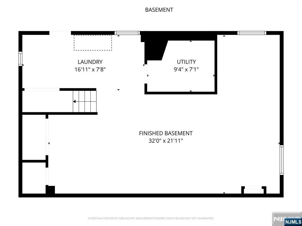32 Beechwood - Photo 22
