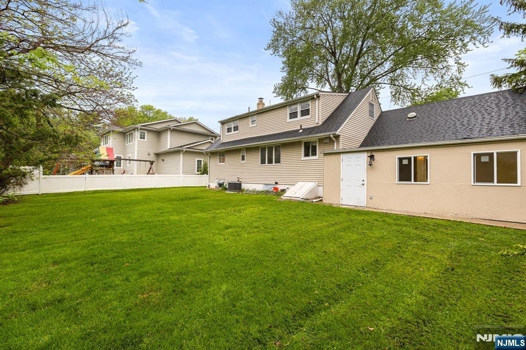 32 Beechwood - Photo 19
