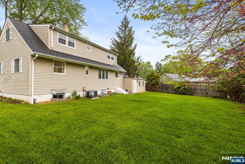 32 Beechwood - Photo 20