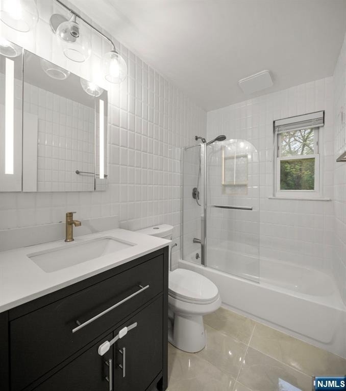 32 Beechwood - Photo 8