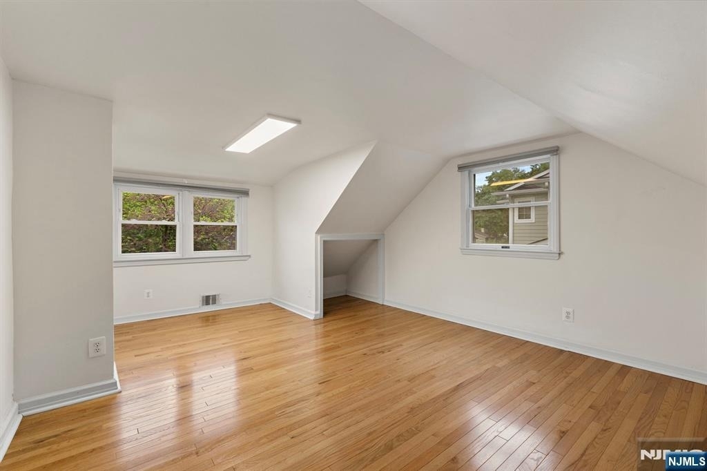 32 Beechwood - Photo 15