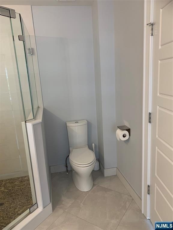 56 W Ruby - Photo 33