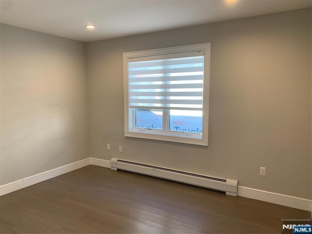 56 W Ruby - Photo 14