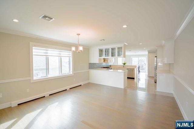 56 W Ruby - Photo 2