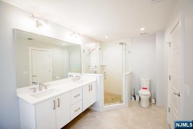 56 W Ruby - Photo 4