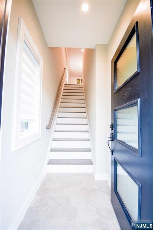 56 W Ruby - Photo 1