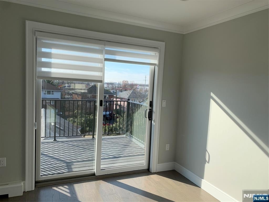 56 W Ruby - Photo 26