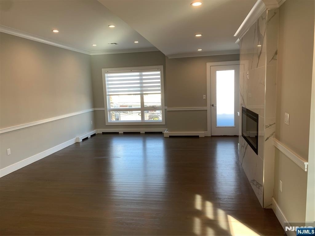 56 W Ruby - Photo 10