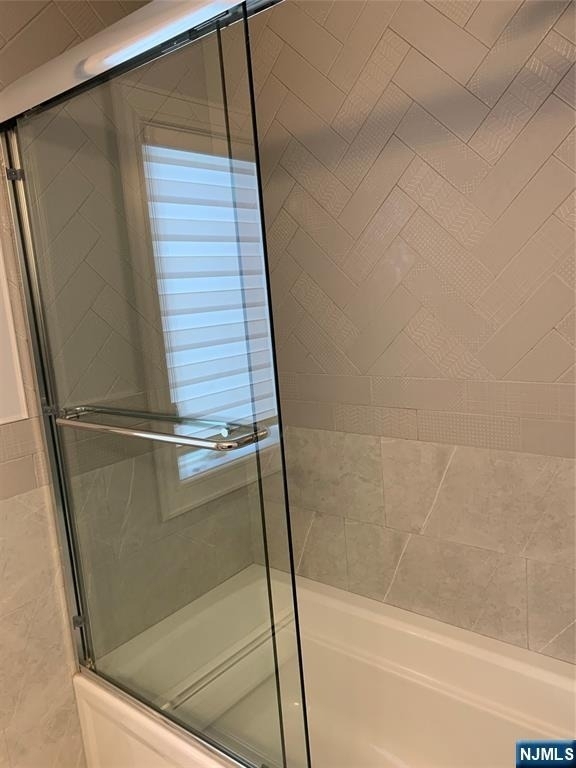 56 W Ruby - Photo 19