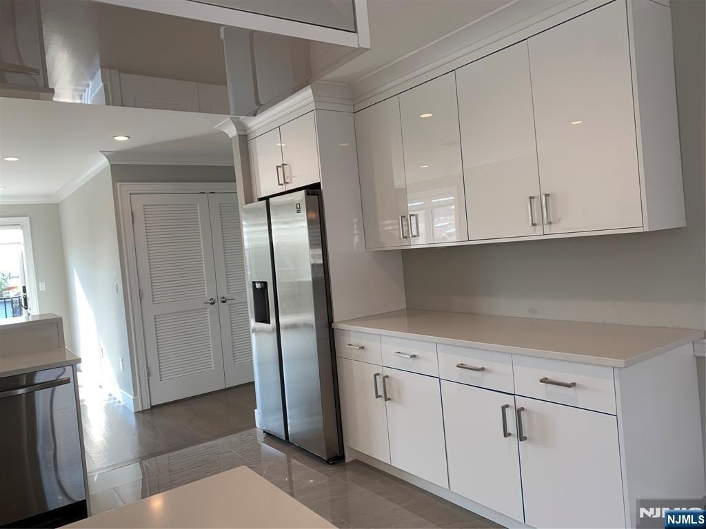 56 W Ruby - Photo 34