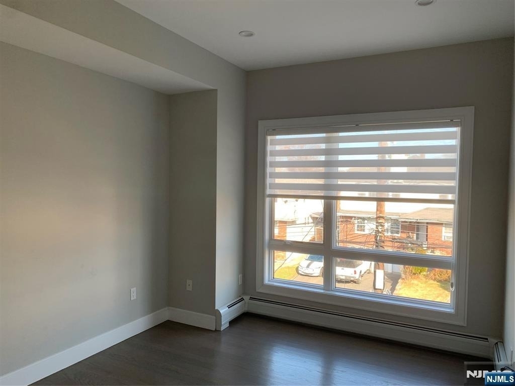 56 W Ruby - Photo 22