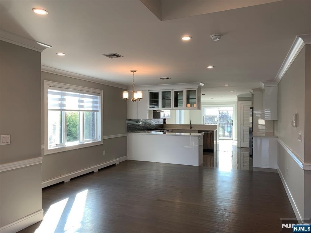 56 W Ruby - Photo 24