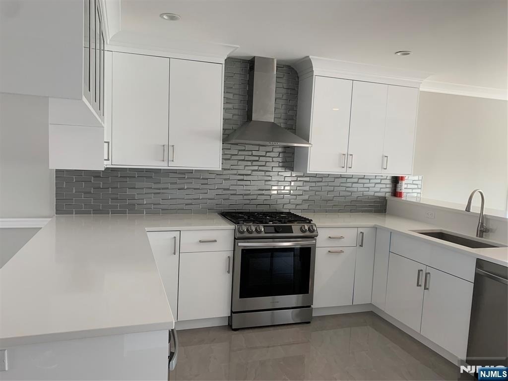56 W Ruby - Photo 9