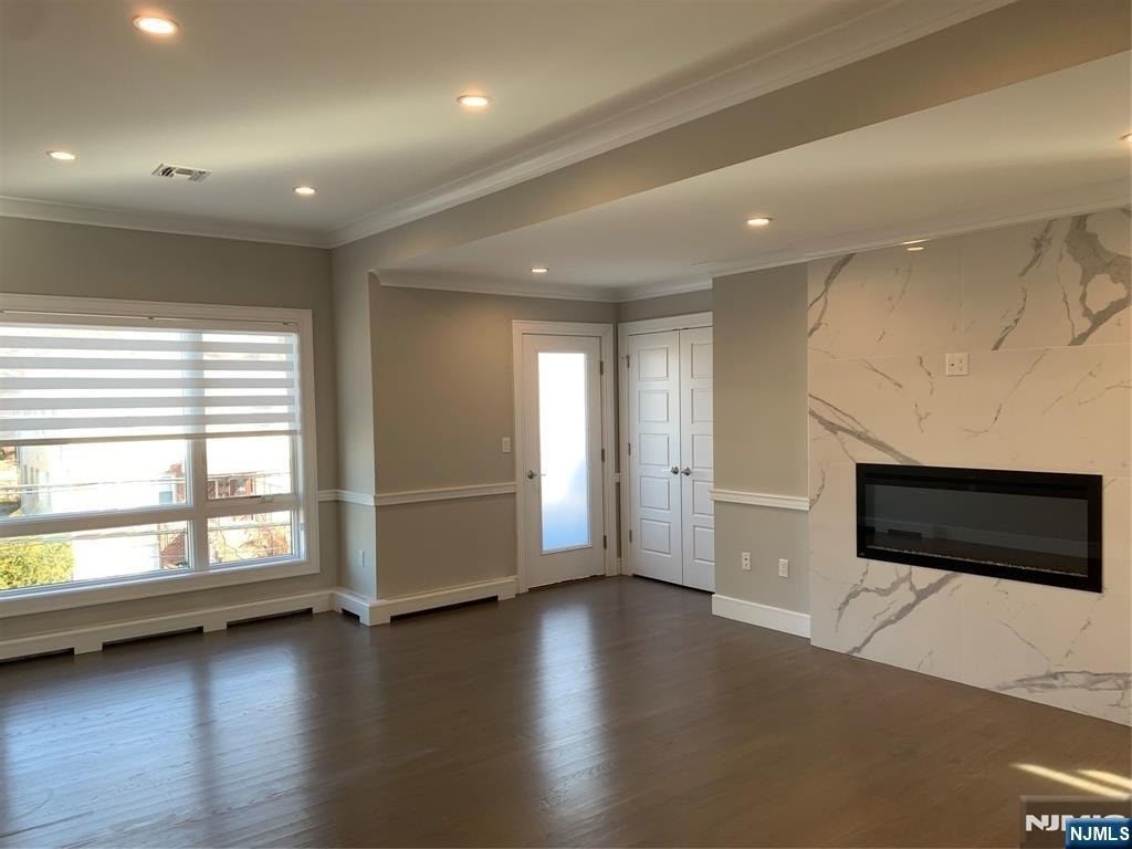 56 W Ruby - Photo 12