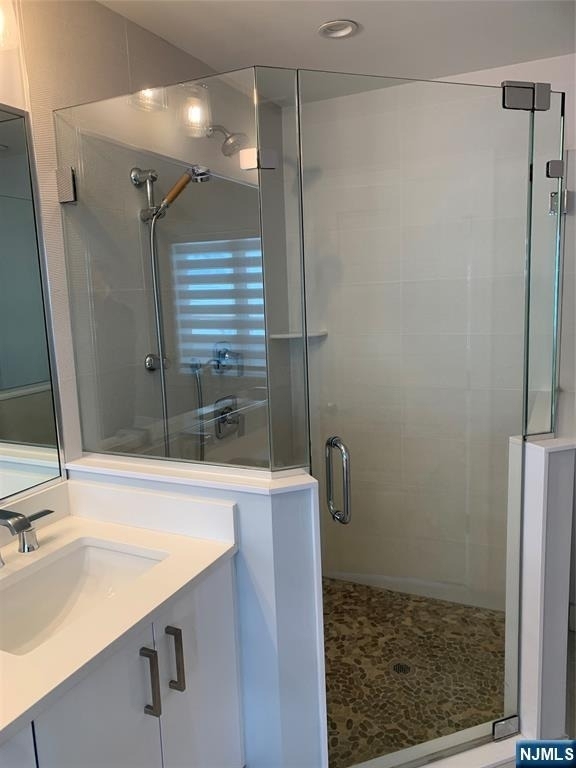 56 W Ruby - Photo 32
